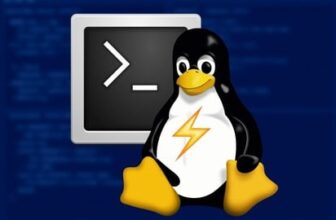 Mastering Text Processing with Grep, Sed and Awk