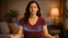 Advanced CBT: Regulation, Emotions & Nervous System