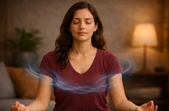 Advanced CBT: Regulation, Emotions & Nervous System