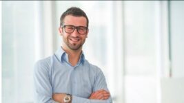 Marketing Strategy & Digital Growth