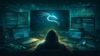 Ethical Hacking Using Kali Linux