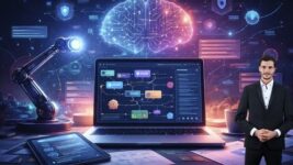 Applied Prompt Engineering for AI Systems