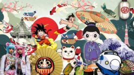 Hiragana – Japonés: lo básico explicado fácil