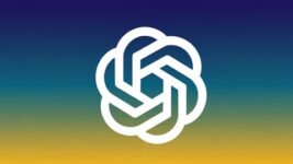 AI LLM Fundamentals: Intro to Large Language Models+ChatGPT