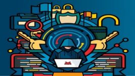 Complete Ethical Hacking Bundle: 5 Courses in 1