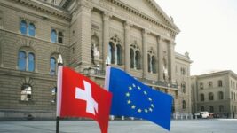 Executive Certificate in Strategic Relationship Management