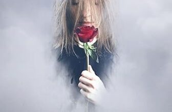 子どもの安全を最優先にする: 見えない緊張の中で、母と子が守るもの [Print Replica] Kindle Edition