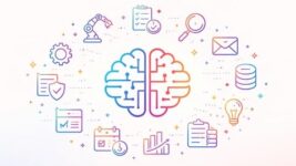 100 AI Agents in 100 Days 2026