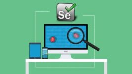 Selenium WebDriver – Jumpstart your QA Career