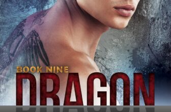 Dragon (SEAL Team Alpha Book 9)
