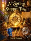 A Spring That Stopped Time: A Story about Teamwork, Belonging & the Power of every Role