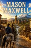 Mason Maxwell