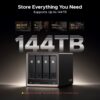 [AU] Save an Extra 5% on NAS GT Series with AFFGT5