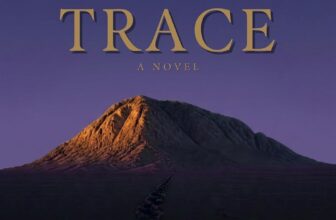 THE TITAN AND THE TRACE