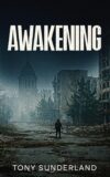 AWAKENING