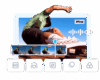 Capcut pro