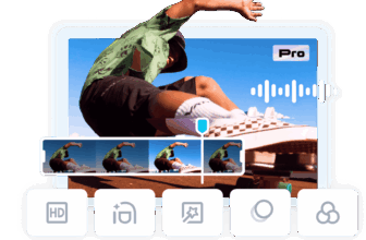 Capcut pro