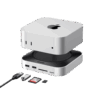 UGREEN US Bundle Sale: Up to 44% OFF + Extra 5% OFF with Code!