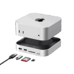 UGREEN US Bundle Sale: Up to 44% OFF + Extra 5% OFF with Code!