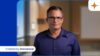 Cybersecurity Warrior Certification: Cybersecurity Immersion