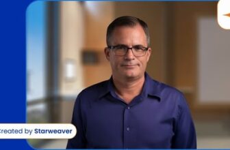 Cybersecurity Warrior Certification: Cybersecurity Immersion