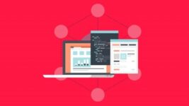 Aprende MySQL sin dolor (con phpMyAdmin)