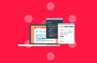 Aprende MySQL sin dolor (con phpMyAdmin)