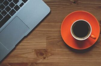 jQuery for Absolute Beginners : From Beginning to Advanced