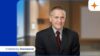 Financial Markets & Capital Markets Professional Course 2026