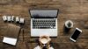 The Complete HTML5 Course: From Beginning to Expert