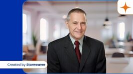 Professional Futures & Options Guide for Investors