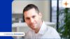Stock Market Trading and Equity Markets Professional Course