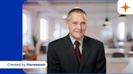 The Complete Yield Curve & Bond Markets Course