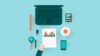Comienza con Excel ¡Añade valor a tu CV en 2 horas!