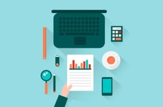 Comienza con Excel ¡Añade valor a tu CV en 2 horas!