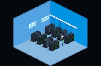 Mastering Exchange Server with Powershell: Databases