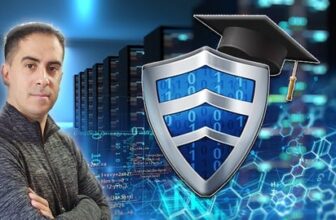 Universidad Hacking. Todo en Ciberseguridad. Curso Completo