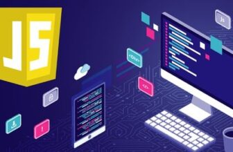 Curso completo de Javascript. Desde 0 hasta Proyectos reales
