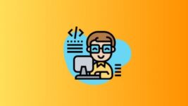Fundamentos de Programación: Aprende a programar desde cero