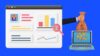 Become a Successful SEO Freelancer & Start Online Businesses