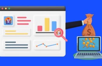 Become a Successful SEO Freelancer & Start Online Businesses