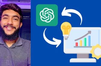 AI for Business Strategy & Planning [Masterclass]
