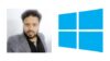 Mastering Active Directory:  Manage and Optimize The Network