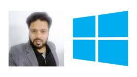 Mastering Active Directory:  Manage and Optimize The Network