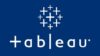 Tableau Desktop Specialist Certification Exams