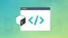 Learn Linux Shell Scripting for Admins & DevOps in 2 Hours