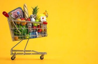 PHP Laravel: Build Food Ordering Ecommerce Store