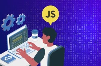 10 Proyectos de Javascript para tu portafolio y entrevistas