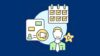 Mastering the Marketing Brief
