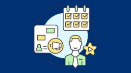 Mastering the Marketing Brief